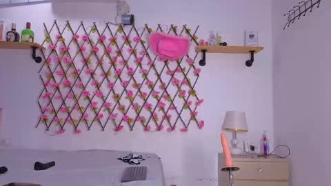 Snapshot of amber_love04 chatting on May 28, 2026, 8:06 pm amber_love04 online show from May 28, 2026, 8:06 pm