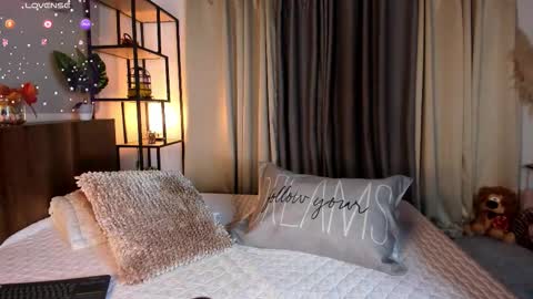 Amber online show from September 28, 2025, 8:36 pm