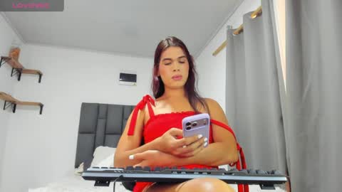 Snapshot of amber_parisi1 chatting on March 24, 2026, 2:33 pm amber online show from March 24, 2026, 2:33 pm