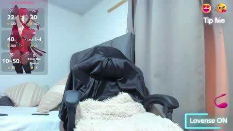 Snapshot of amber_parisi1 chatting on May 30, 2026, 7:00 pm amber online show from May 30, 2026, 7:00 pm