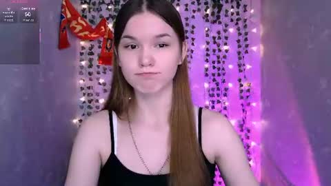 Snapshot of amber_rogersss chatting on July 9, 2026, 6:06 am Amber online show from July 9, 2026, 6:06 am