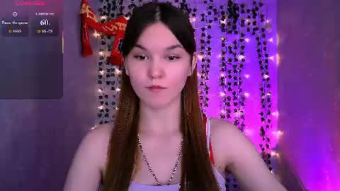 Snapshot of amber_rogersss chatting on July 12, 2026, 5:53 am Amber online show from July 12, 2026, 5:53 am