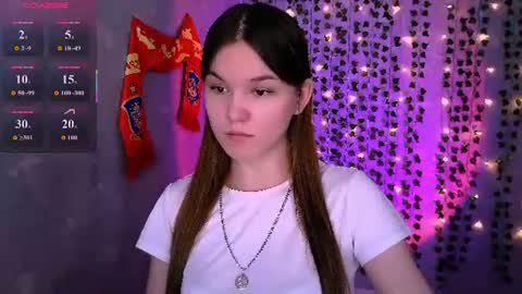 Snapshot of amber_rogersss chatting on July 13, 2026, 5:43 am Amber online show from July 13, 2026, 5:43 am