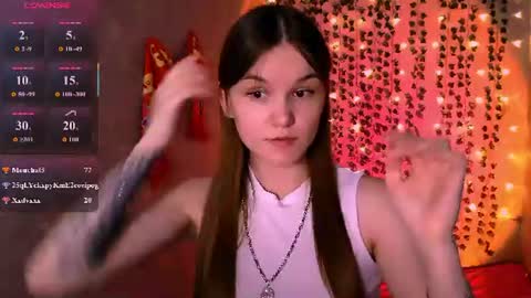Snapshot of amber_rogersss chatting on July 14, 2026, 12:44 pm Amber online show from July 14, 2026, 12:44 pm
