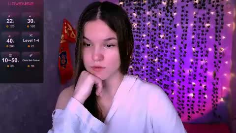Snapshot of amber_rogersss chatting on July 16, 2026, 6:08 am Amber online show from July 16, 2026, 6:08 am