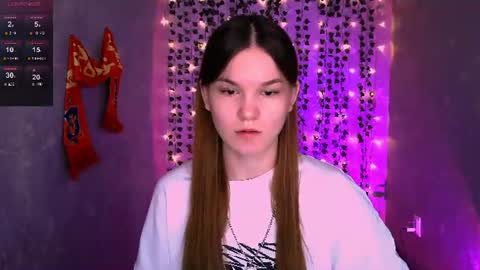 Snapshot of amber_rogersss chatting on July 17, 2026, 6:09 am Amber online show from July 17, 2026, 6:09 am