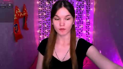 Snapshot of amber_rogersss chatting on July 20, 2026, 6:06 am Amber online show from July 20, 2026, 6:06 am