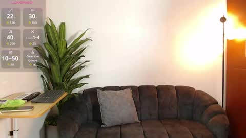 Snapshot of amber_rose02 chatting on May 30, 2026, 8:28 pm amber rosse online show from May 30, 2026, 8:28 pm