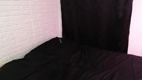 ROUSS online show from January 22, 2025, 6:20 am