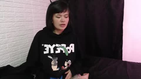 ROUSS online show from March 11, 2025, 4:32 am