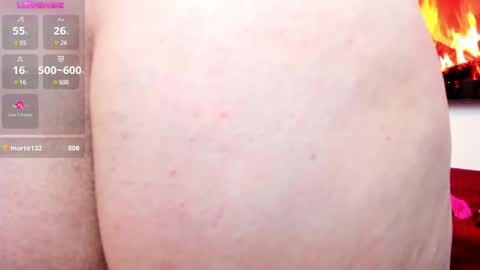 Snapshot of amber_sexy14 chatting on January 25, 2025, 6:01 am amber_sexy14 online show from January 25, 2025, 6:01 am