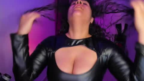 find me here ---    online show from April 25, 2026, 2:03 am