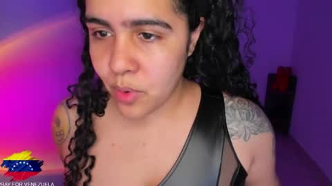 Snapshot of amber_smith20 chatting on June 27, 2026, 11:10 pm find me here --- online show from June 27, 2026, 11:10 pm