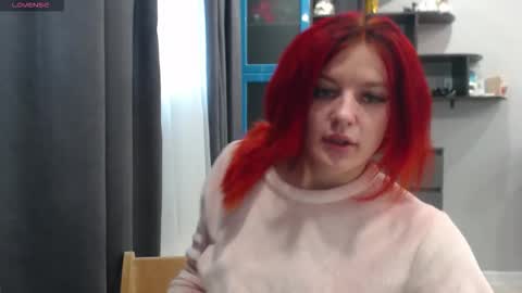 amber_tease_ online show from October 14, 2025, 3:29 am