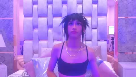 amber_valencia online show from July 9, 2026, 8:02 pm