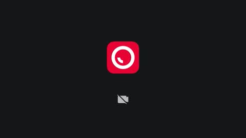 Snapshot of amber_villalobos chatting on May 29, 2026, 5:27 am Tell me Amber online show from May 29, 2026, 5:27 am