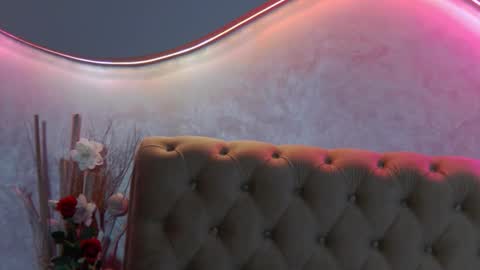 Amber online show from February 20, 2026, 6:41 pm