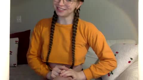 Amber 3 online show from December 17, 2024, 1:49 pm