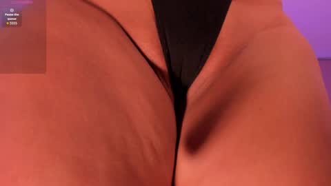 Snapshot of ambercollinns chatting on September 9, 2025, 11:10 am Amber Collins online show from September 9, 2025, 11:10 am