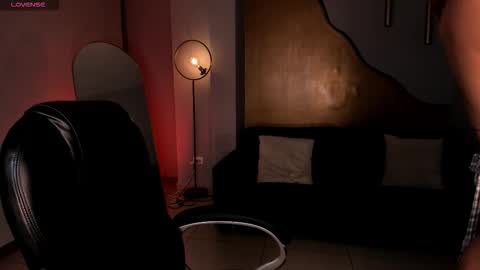  Amber   online show from February 12, 2026, 7:09 pm