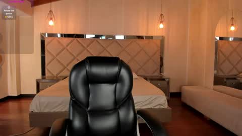  Amber   online show from March 30, 2026, 7:26 pm