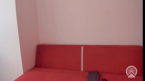 Amber latina online show from July 12, 2026, 7:49 pm