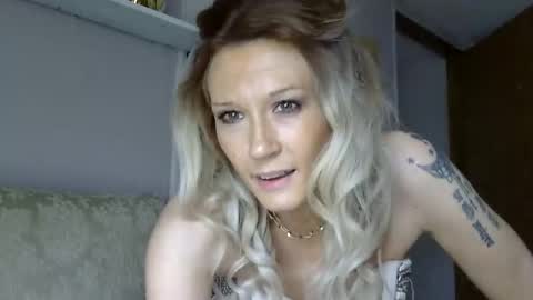 Snapshot of amberdesmond722 chatting on May 21, 2026, 10:50 pm Kaligirll online show from May 21, 2026, 10:50 pm