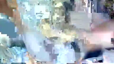 Snapshot of amberdesmond722 chatting on June 6, 2026, 4:50 am Kaligirll online show from June 6, 2026, 4:50 am