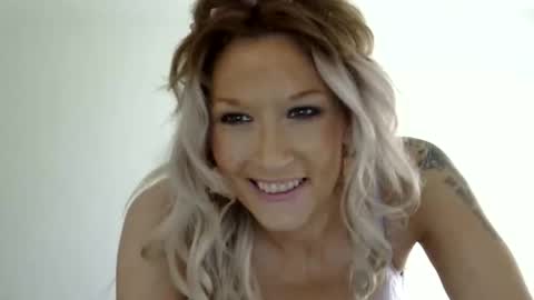 Snapshot of amberdesmond722 chatting on June 8, 2026, 9:59 pm Kaligirll online show from June 8, 2026, 9:59 pm