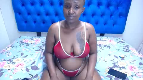 Snapshot of amberdiamondmmm chatting on October 29, 2025, 6:42 pm amberdiamondmmm online show from October 29, 2025, 6:42 pm