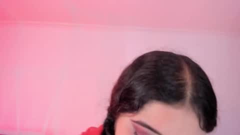 Amber  online show from February 4, 2026, 12:00 pm