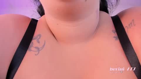 Amber  online show from June 21, 2026, 11:46 am