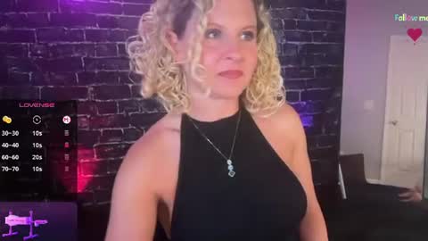 Amber Jade online show from July 10, 2026, 12:37 am
