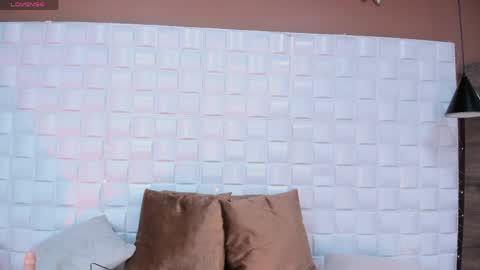 Snapshot of amberjoymilf chatting on April 26, 2026, 1:09 pm Amber online show from April 26, 2026, 1:09 pm