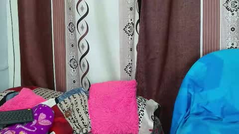 Snapshot of amberlissi chatting on November 28, 2025, 4:42 pm LISSY online show from November 28, 2025, 4:42 pm