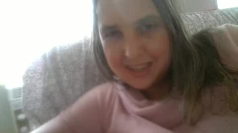 amberlixen online show from February 18, 2026, 2:13 pm