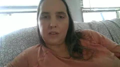 amberlixen online show from February 26, 2026, 2:49 pm