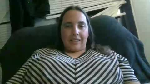 amberlixen online show from March 30, 2026, 12:33 am