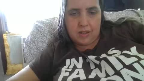 Snapshot of amberlixen chatting on April 13, 2026, 5:40 pm amberlixen online show from April 13, 2026, 5:40 pm