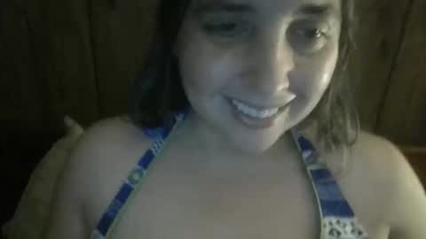 Snapshot of amberlixen chatting on May 3, 2026, 4:29 am amberlixen online show from May 3, 2026, 4:29 am