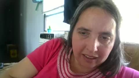 Snapshot of amberlixen chatting on May 9, 2026, 3:06 pm amberlixen online show from May 9, 2026, 3:06 pm