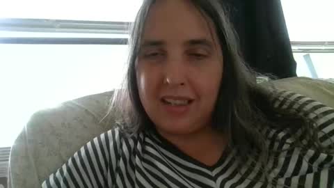 Snapshot of amberlixen chatting on May 11, 2026, 5:54 pm amberlixen online show from May 11, 2026, 5:54 pm