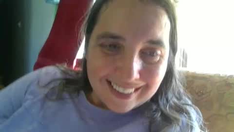 Snapshot of amberlixen chatting on May 19, 2026, 8:59 pm amberlixen online show from May 19, 2026, 8:59 pm