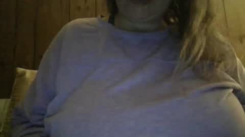 Snapshot of amberlixen chatting on May 21, 2026, 2:07 am amberlixen online show from May 21, 2026, 2:07 am