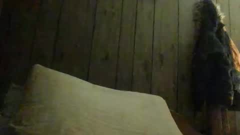 Snapshot of amberlixen chatting on May 22, 2026, 12:00 pm amberlixen online show from May 22, 2026, 12:00 pm