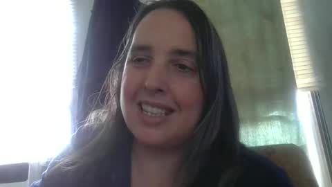Snapshot of amberlixen chatting on June 8, 2026, 5:24 pm amberlixen online show from June 8, 2026, 5:24 pm
