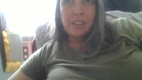 Snapshot of amberlixen chatting on June 26, 2026, 7:07 pm amberlixen online show from June 26, 2026, 7:07 pm