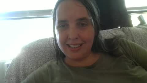 Snapshot of amberlixen chatting on July 2, 2026, 8:59 pm amberlixen online show from July 2, 2026, 8:59 pm
