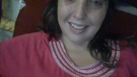 Snapshot of amberlixen chatting on July 11, 2026, 1:52 am amberlixen online show from July 11, 2026, 1:52 am