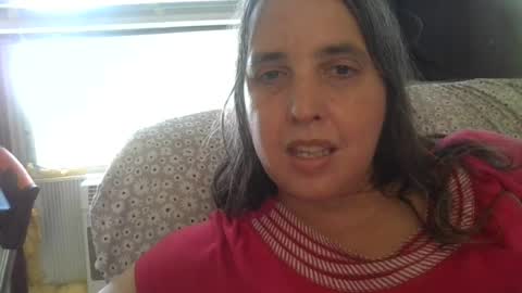 Snapshot of amberlixen chatting on July 12, 2026, 8:44 pm amberlixen online show from July 12, 2026, 8:44 pm